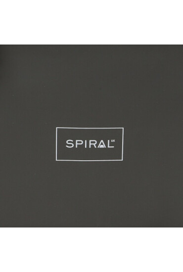 Spiral Раница - Mera.bg