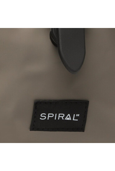 Spiral Раница - Mera.bg