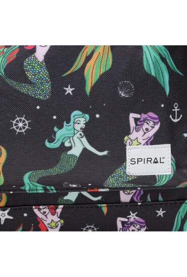 Spiral Раница Og 1449 Тъмносин - Mera.bg