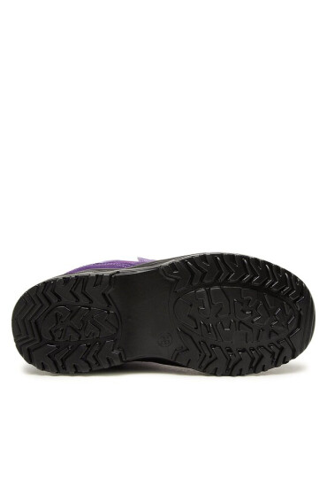 Sprandi Апрески CP91-AW22-22760(IV)DZ Violet - Mera.bg