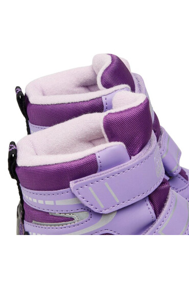 Sprandi Апрески CP91-AW22-22760(IV)DZ Violet - Mera.bg