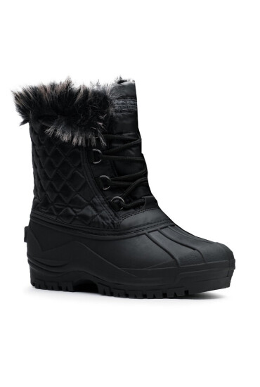 Sprandi Апрески WP23-6053 Black - Mera.bg