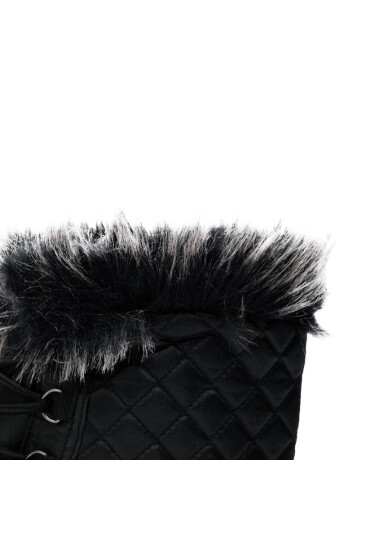 Sprandi Апрески WP23-6053 Black - Mera.bg