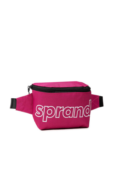Sprandi Чанта за кръст - Mera.bg