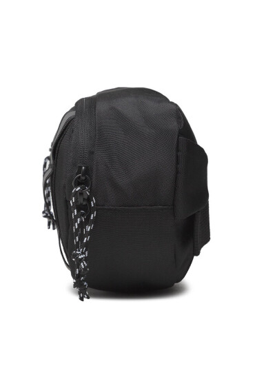 Sprandi Чанта за кръст BSB-S-035-10-07 Black - Mera.bg