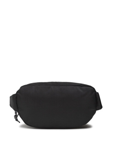 Sprandi Чанта за кръст BSB-S-035-10-07 Black - Mera.bg