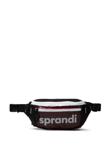 Sprandi Чанта за кръст - Mera.bg