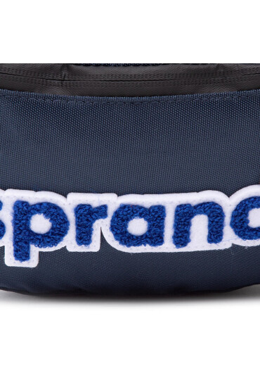 Sprandi Чанта за кръст BSR-S-080-90-05 Navy - Mera.bg