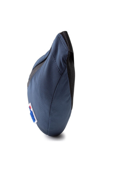 Sprandi Чанта за кръст BSR-S-080-90-05 Navy - Mera.bg