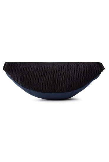 Sprandi Чанта за кръст BSR-S-080-90-05 Navy - Mera.bg