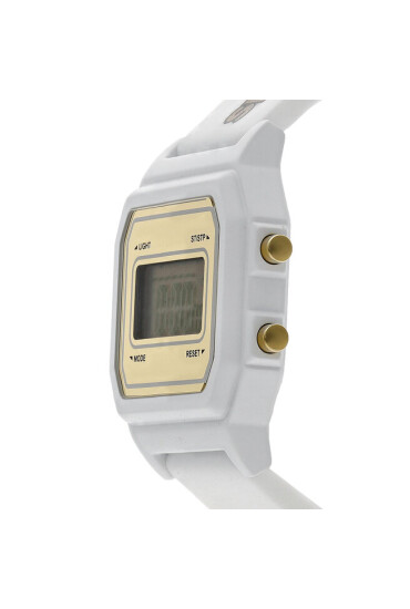 Sprandi Часовник 05045502 White - Mera.bg