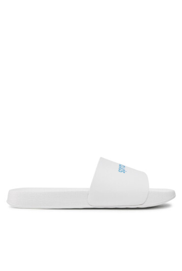 Sprandi Чехли 69730 White - Mera.bg
