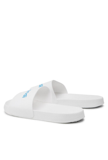 Sprandi Чехли 69730 White - Mera.bg