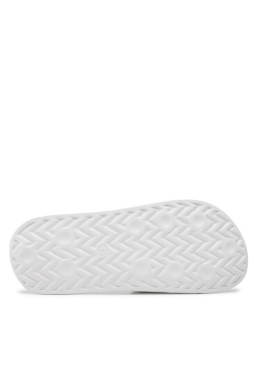 Sprandi Чехли 69730 White - Mera.bg