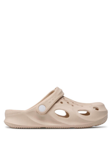 Sprandi Чехли CP88-22059 Beige - Mera.bg