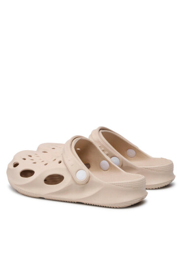 Sprandi Чехли CP88-22059 Beige - Mera.bg