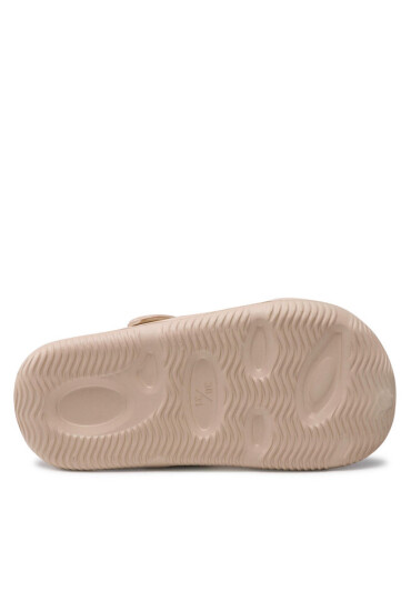 Sprandi Чехли CP88-22059 Beige - Mera.bg