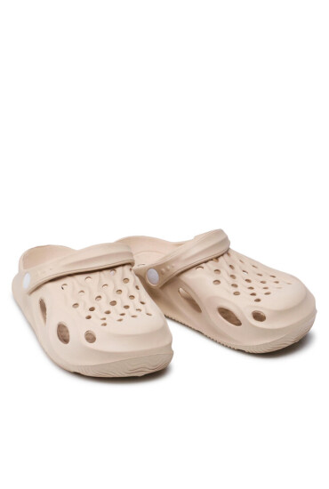 Sprandi Чехли CP88-22059 Beige - Mera.bg