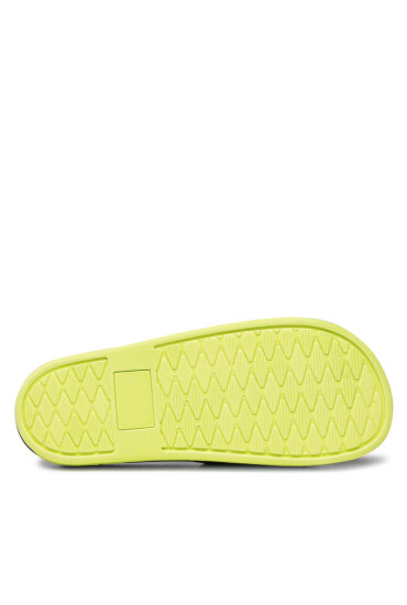Sprandi Чехли WP88-22169 Green - Mera.bg