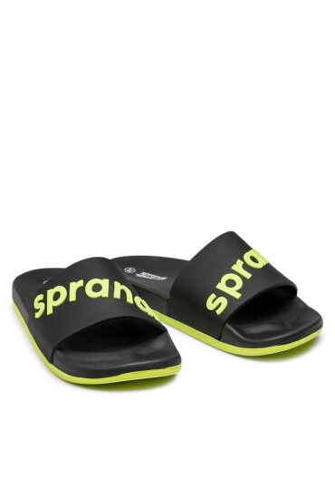 Sprandi Чехли WP88-22169 Green - Mera.bg