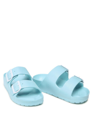 Sprandi Чехли 69033 Blue - Mera.bg