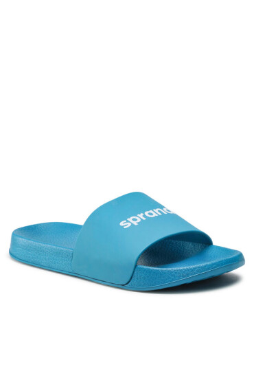 Sprandi Чехли 69730 Blue - Mera.bg