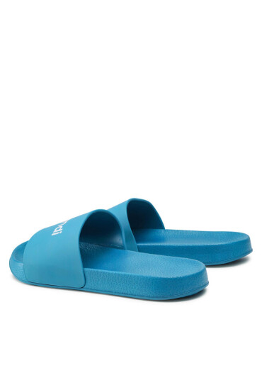 Sprandi Чехли 69730 Blue - Mera.bg