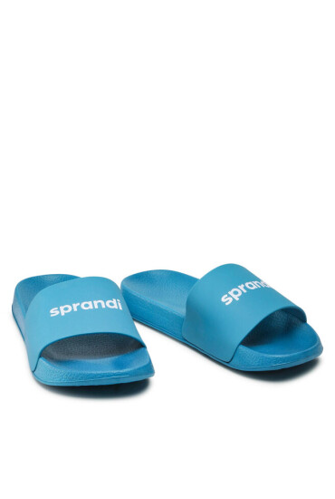 Sprandi Чехли 69730 Blue - Mera.bg