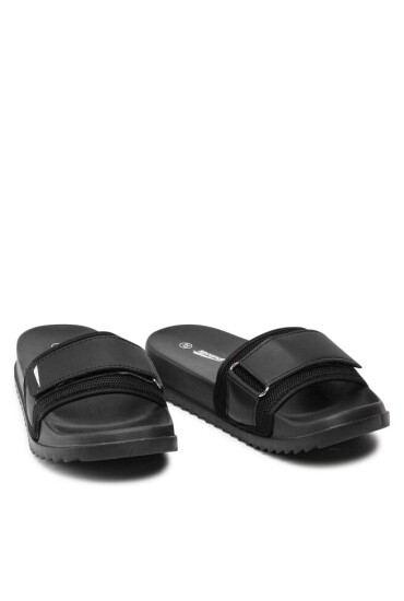 Sprandi Чехли WP88-22322 Black - Mera.bg