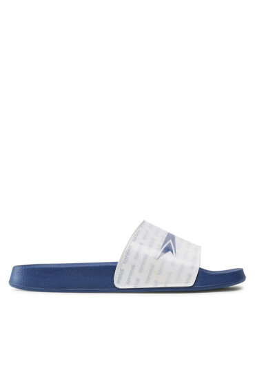 Sprandi Чехли MP88-22077 Blue - Mera.bg
