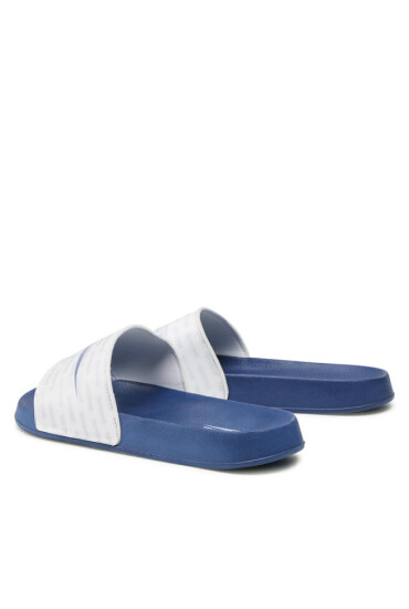 Sprandi Чехли MP88-22077 Blue - Mera.bg