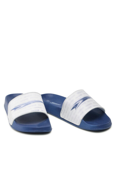 Sprandi Чехли MP88-22077 Blue - Mera.bg
