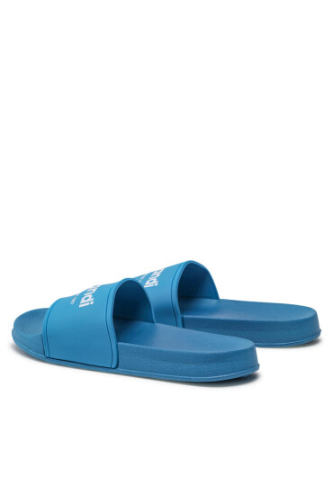 Sprandi Чехли 865456A Blue - Mera.bg