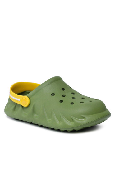 Sprandi Чехли CP88-22225 Green - Mera.bg