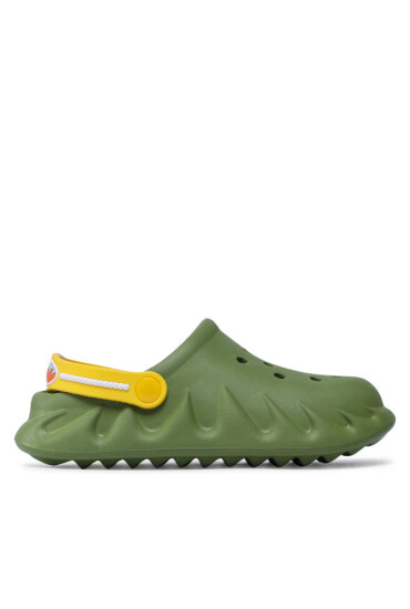 Sprandi Чехли CP88-22225 Green - Mera.bg