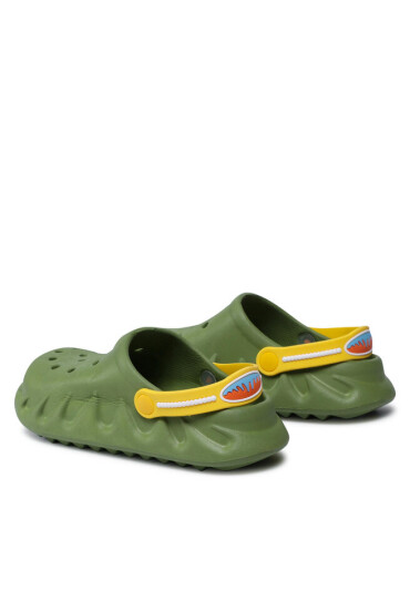 Sprandi Чехли CP88-22225 Green - Mera.bg