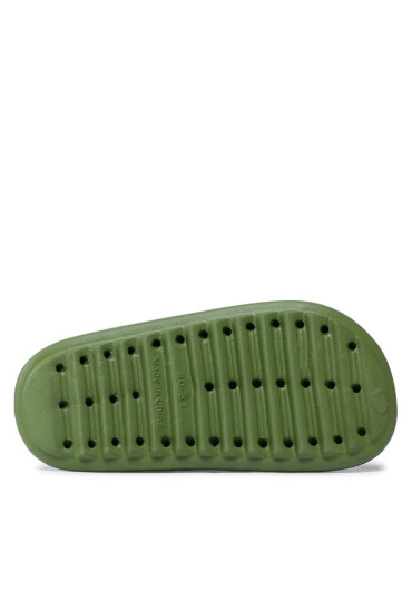 Sprandi Чехли CP88-22225 Green - Mera.bg