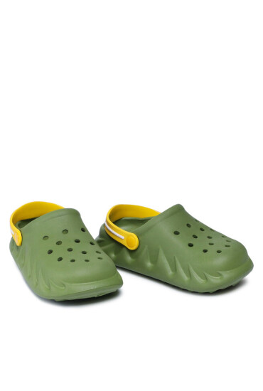 Sprandi Чехли CP88-22225 Green - Mera.bg