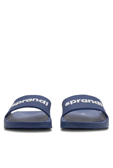 Sprandi Чехли Watercrumb Kids CP-865681A-1 Тъмносин - Mera.bg