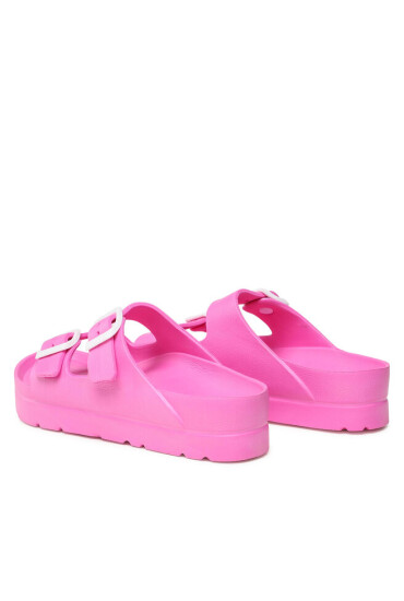 Sprandi Чехли WP88-21984 Dark Pink - Mera.bg