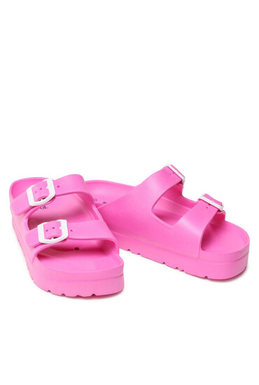 Sprandi Чехли WP88-21984 Dark Pink - Mera.bg