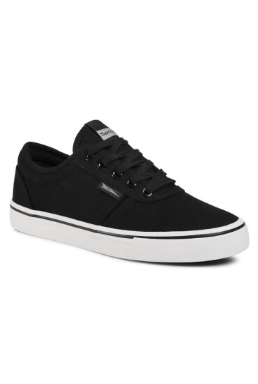 Sprandi Гуменки BP40-HH712 Black - Mera.bg