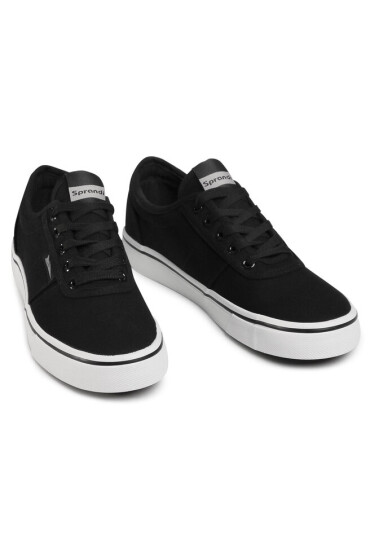 Sprandi Гуменки BP40-HH712 Black - Mera.bg