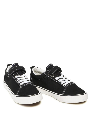 Sprandi Гуменки CF19153-1 Black 1 - Mera.bg