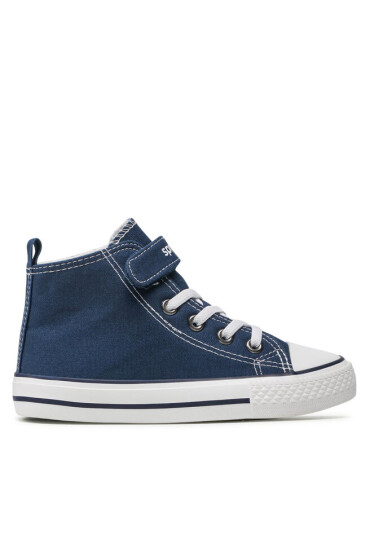 Sprandi Кецове CP40-202112(IV)CH Cobalt Blue - Mera.bg