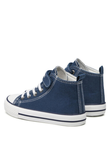 Sprandi Кецове CP40-202112(IV)CH Cobalt Blue - Mera.bg