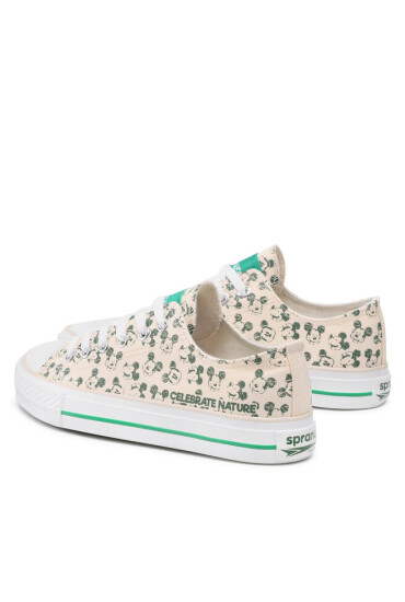 Sprandi Кецове - Mera.bg