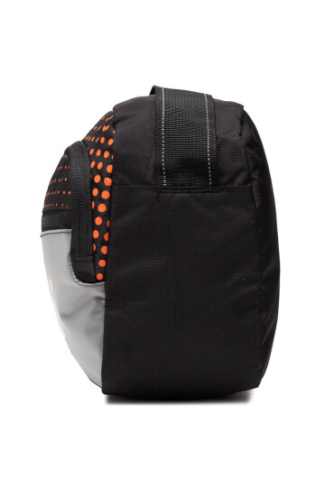 Sprandi Мъжка чантичка BSR-S-102-10-06 Black - Mera.bg
