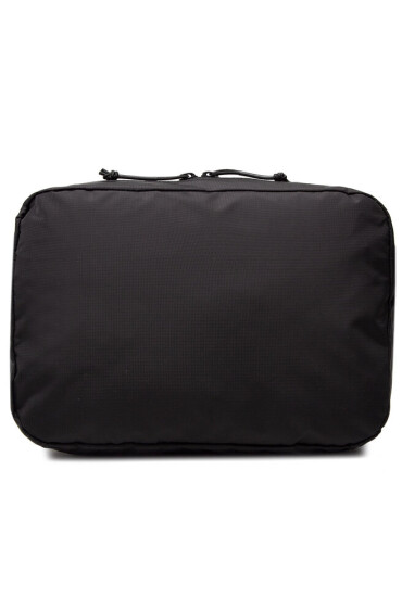 Sprandi Мъжка чантичка BSR-S-102-10-06 Black - Mera.bg