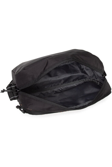 Sprandi Мъжка чантичка BSR-S-102-10-06 Black - Mera.bg